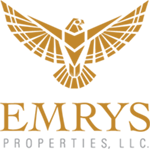 Emrys Properties